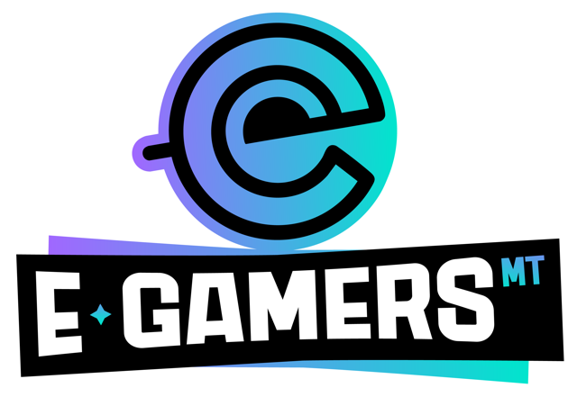E-Gamers MT
